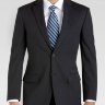 Pronto Uomo Platinum Modern Fit Suit
